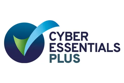 cyber-essentials-feat-img