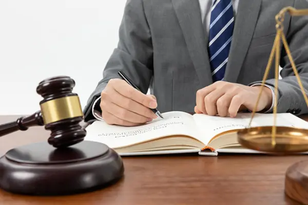 criminal-law-soicitors-london
