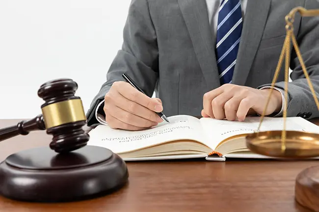 criminal-law-soicitors-london